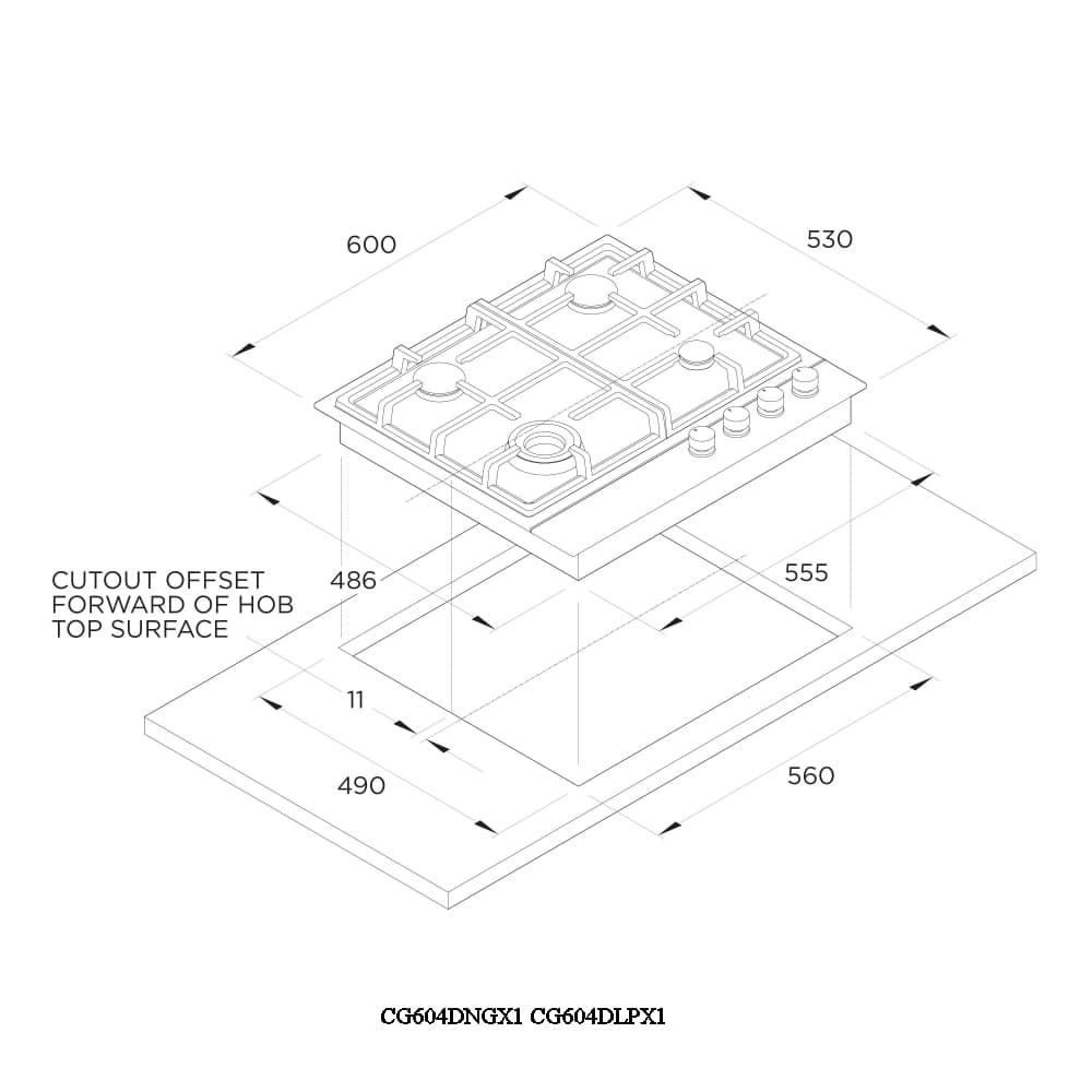FP-CG604DNGX1-CG604DLPX1-dim