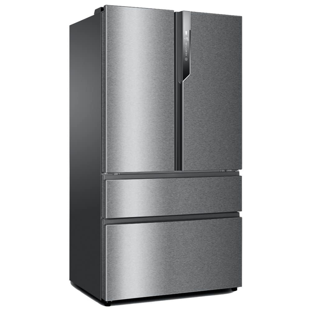 Haier-hb25fssaaa-angle