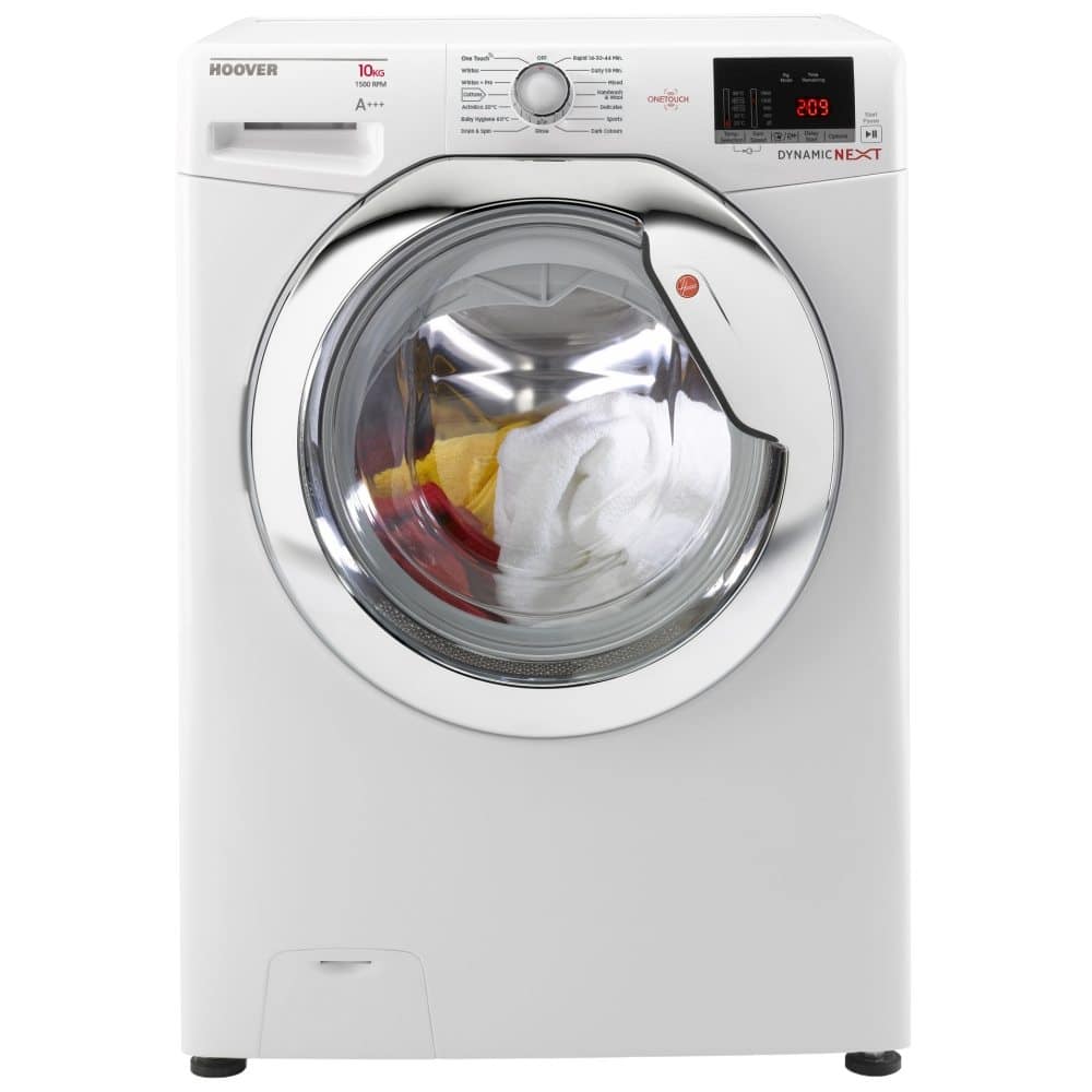 Hoover-dxoc510c3-washer