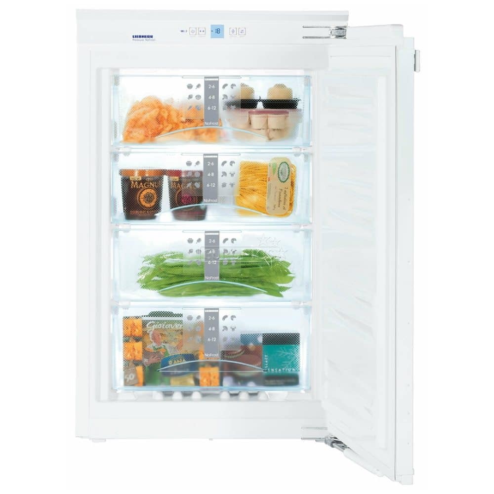 Liebherr-ign1664-freezer