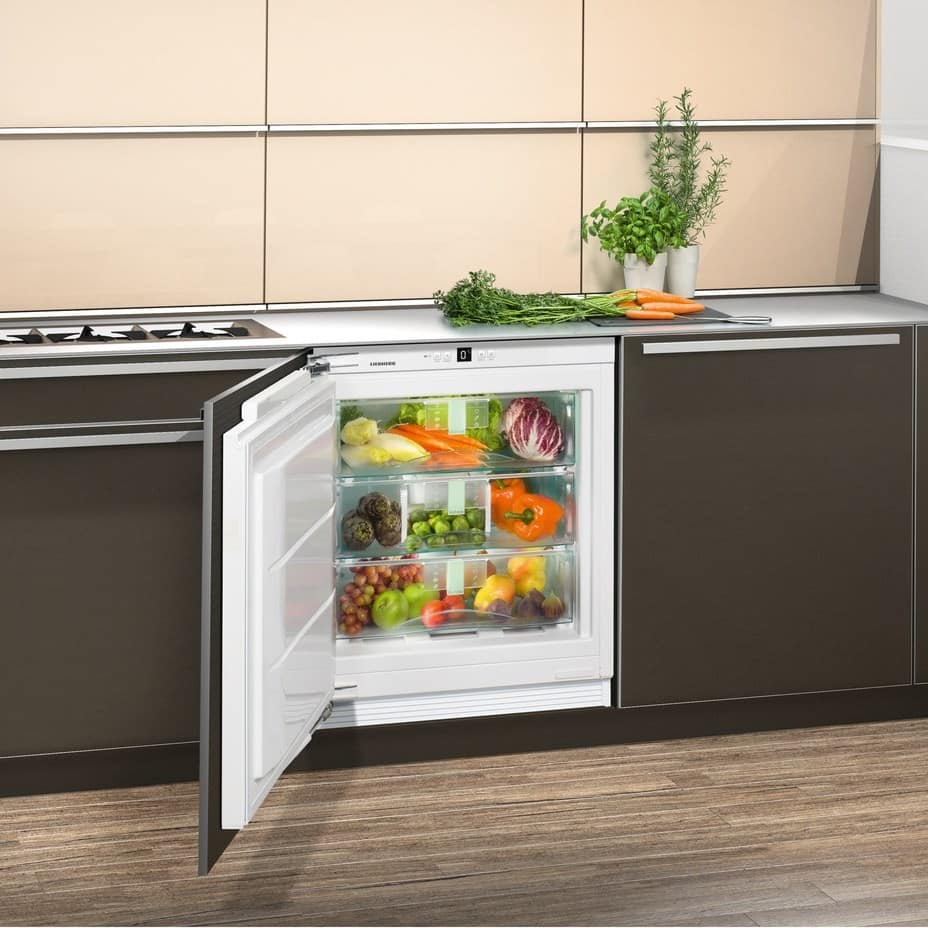 Liebherr-suib1550-2 Liebherr under counter refrigeration