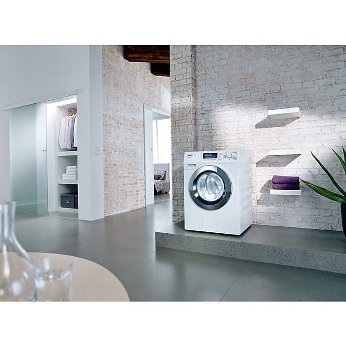 Miele-wkf322-insitu