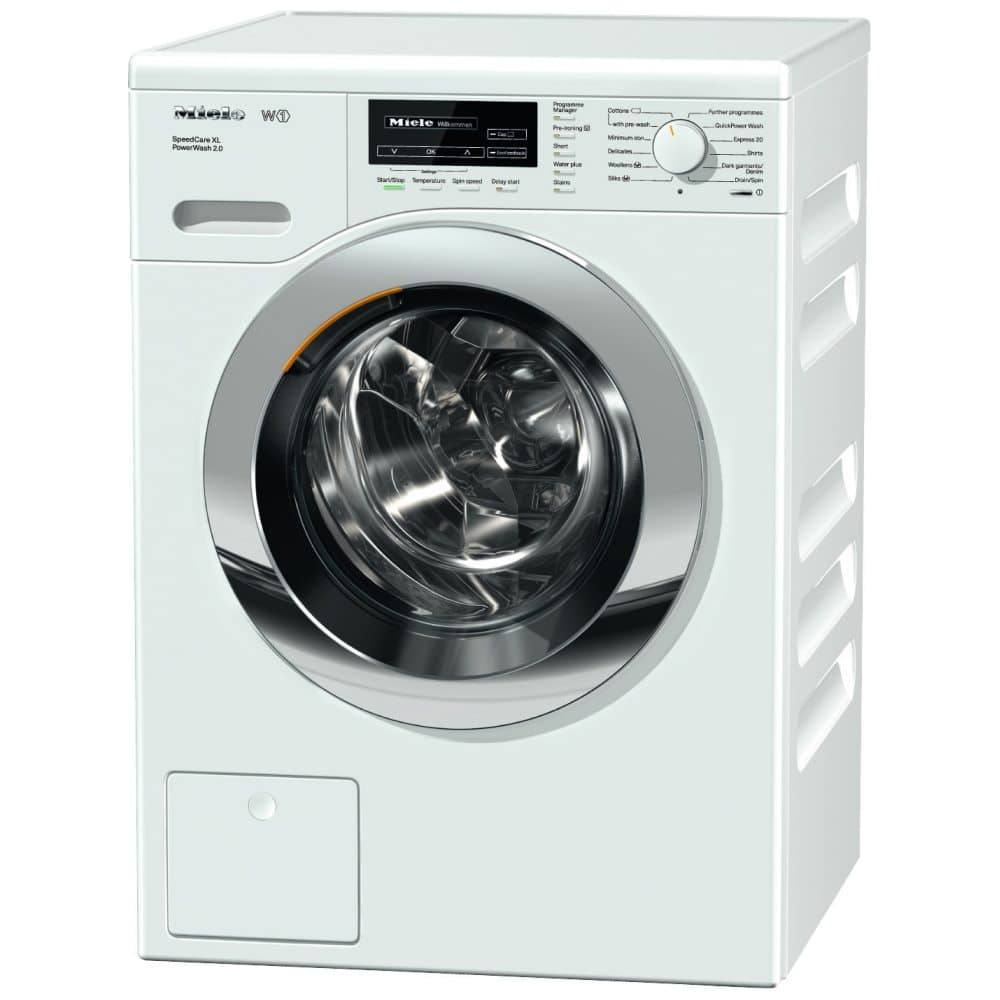 Miele-wkf322-washer