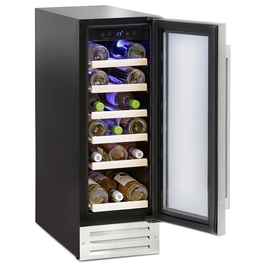 Montpellier-ws19sdx-open