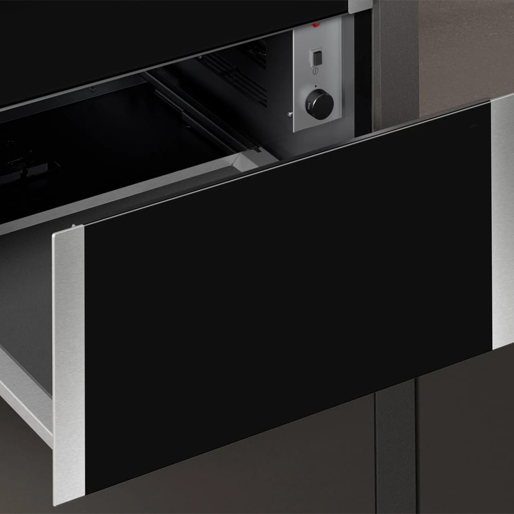 N1AHA02N0B 1000x1000 2