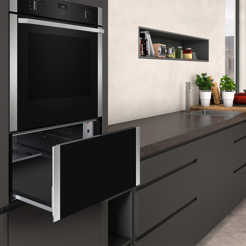 N1AHA02N0B 1000x1000 3