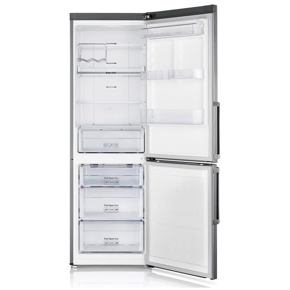 SAMSUNG-RB31FEJNDSA-3