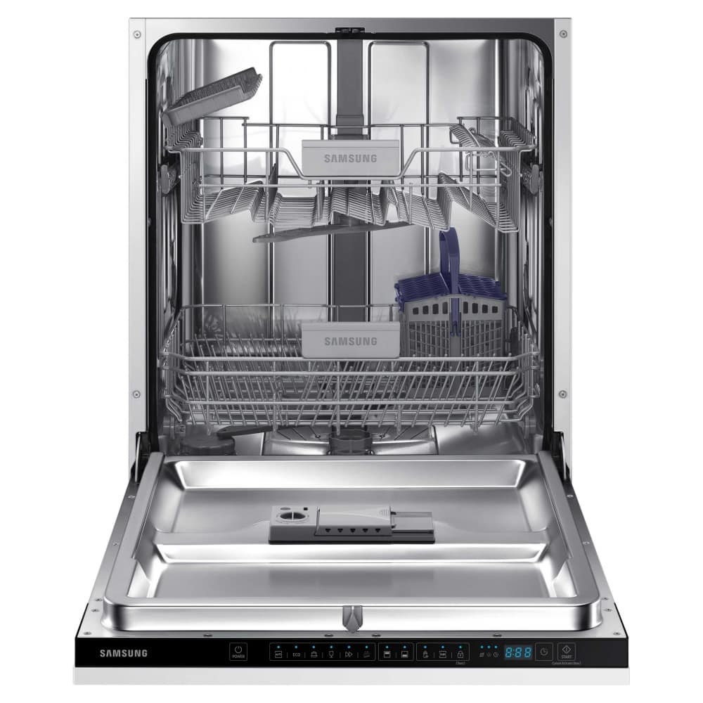 Samsung-dw60m6040bb-2