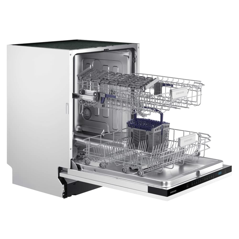 Samsung-dw60m6040bb-3