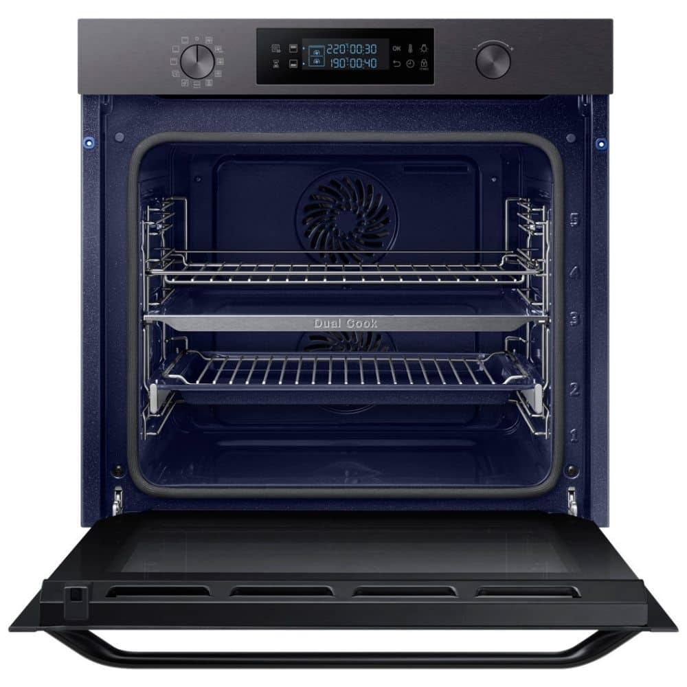 Samsung-nv75k5571rm-open