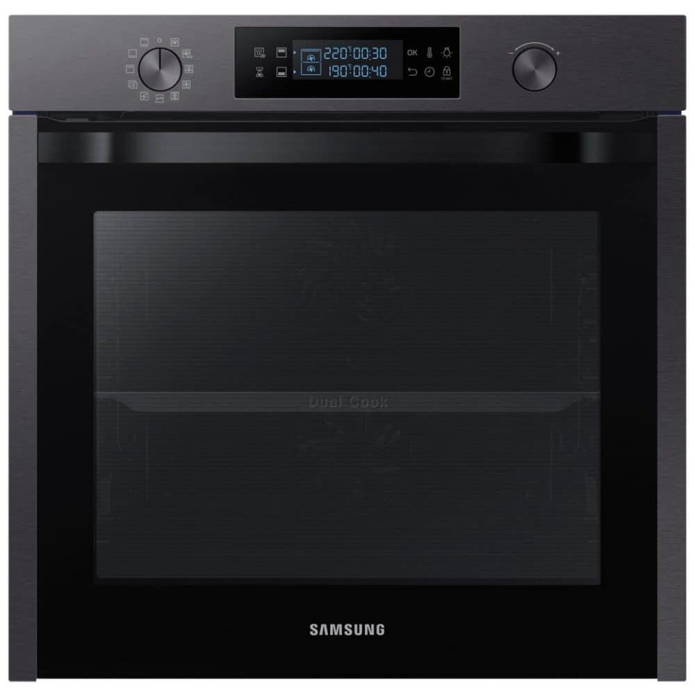 Samsung-nv75k5571rm-oven