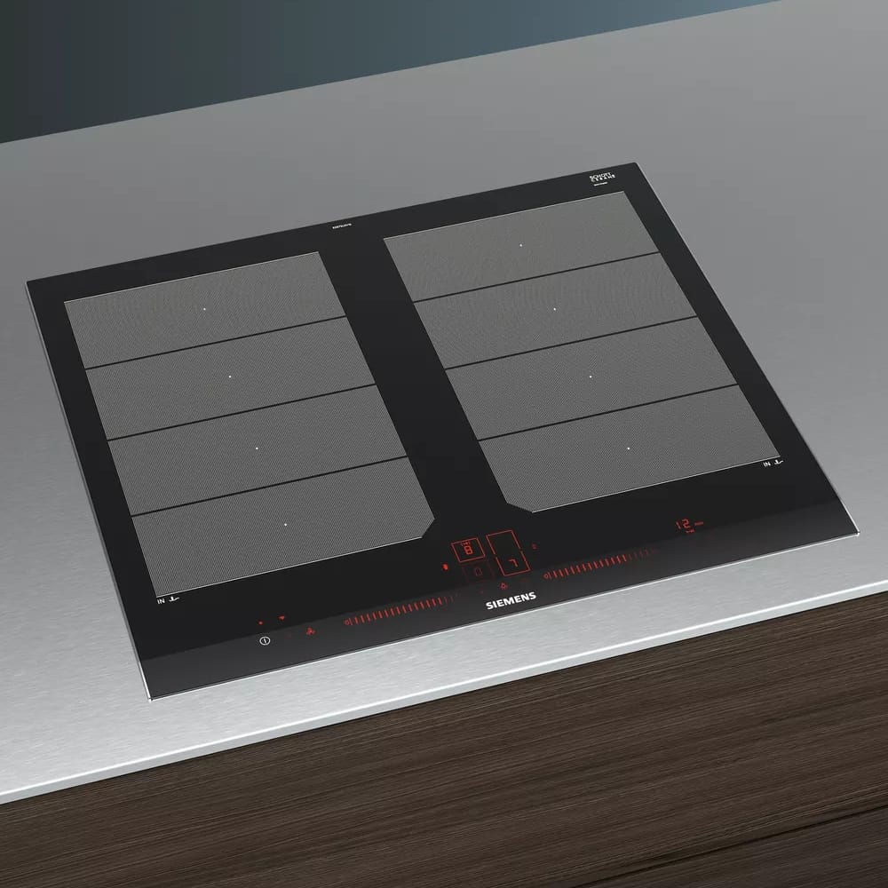 Siemens-ex675lxv1e-2