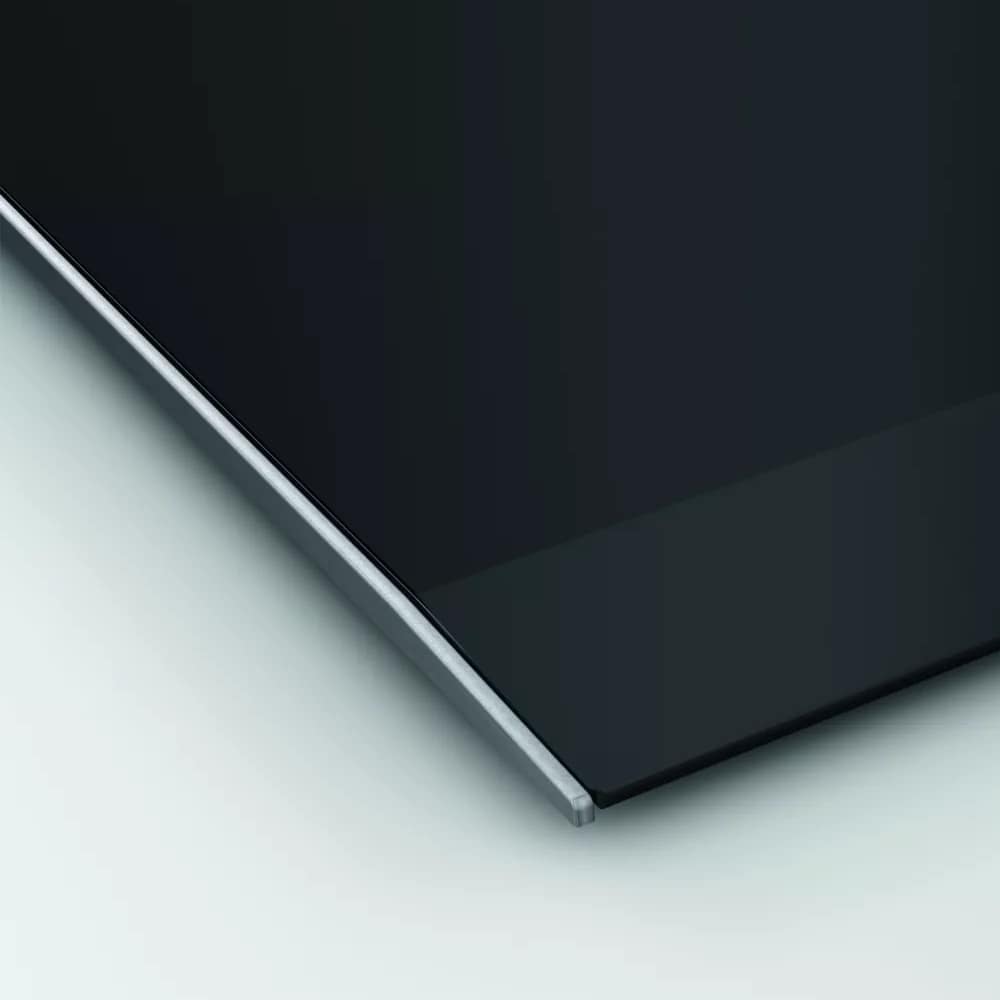 Siemens-ex675lxv1e-3