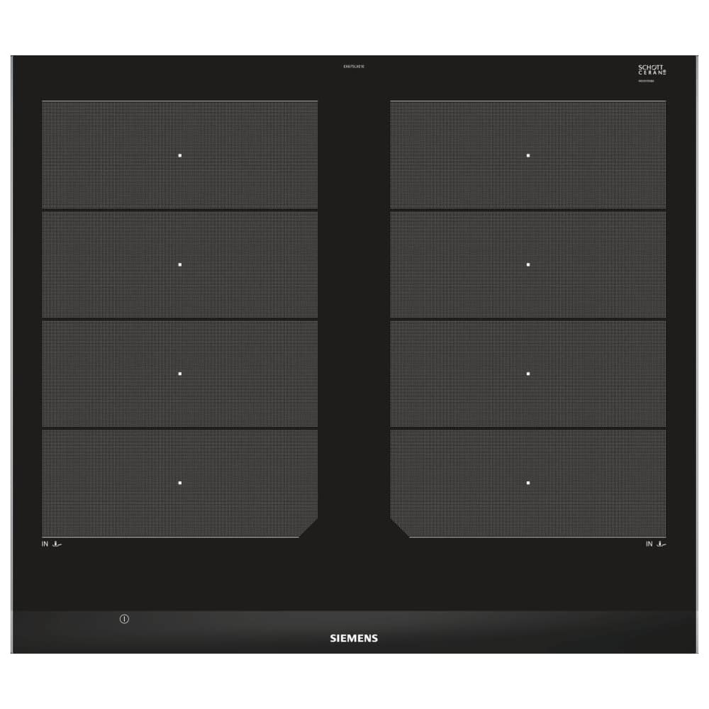 Siemens-ex675lxv1e-5