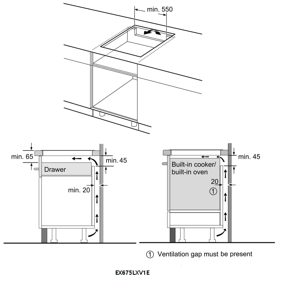 Siemens-ex675lxv1e-6