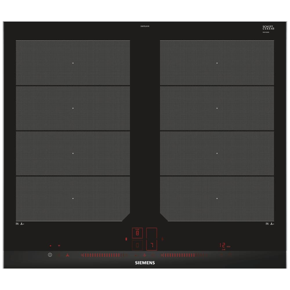 Siemens-ex675lxv1e-hob