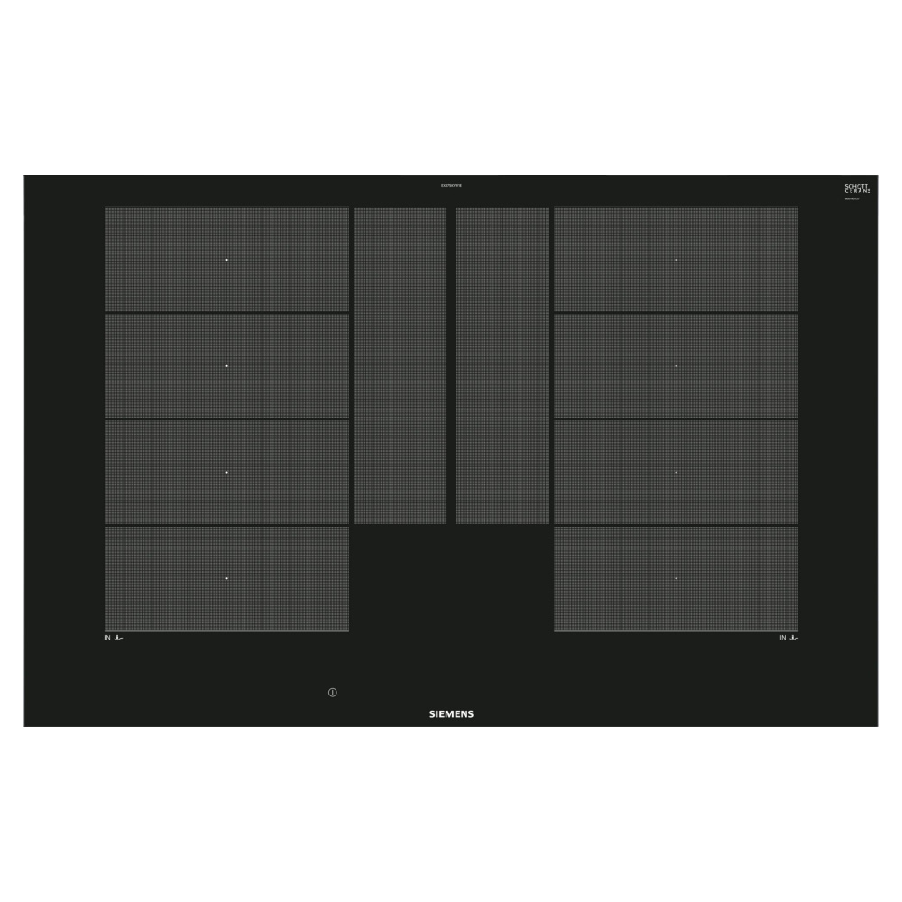 Siemens-ex875kyw1e-3