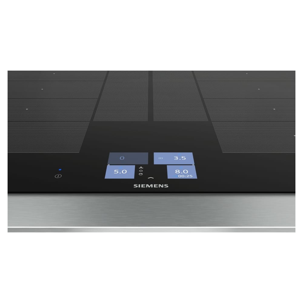 Siemens-ex875kyw1e-4