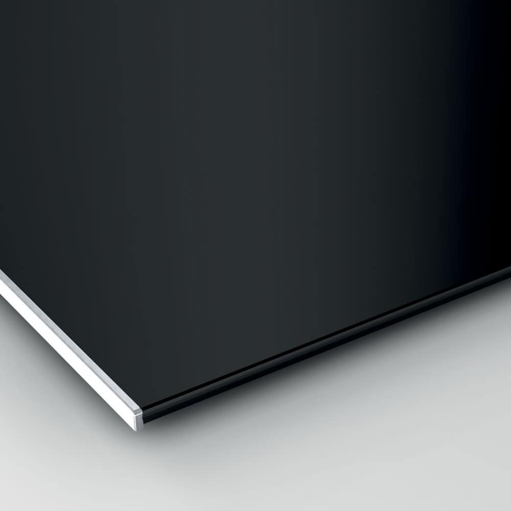 Siemens-ex875kyw1e-5