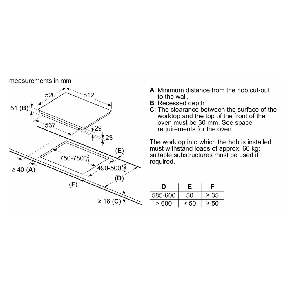 Siemens-ex875kyw1e-6