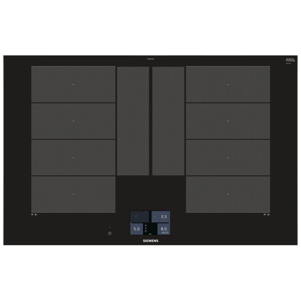 Siemens-ex875kyw1e-hob
