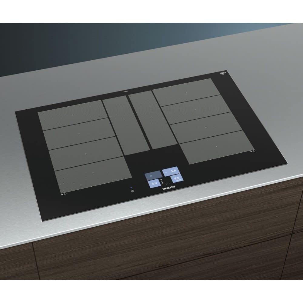 Siemens-ex875kyw1e-insitu