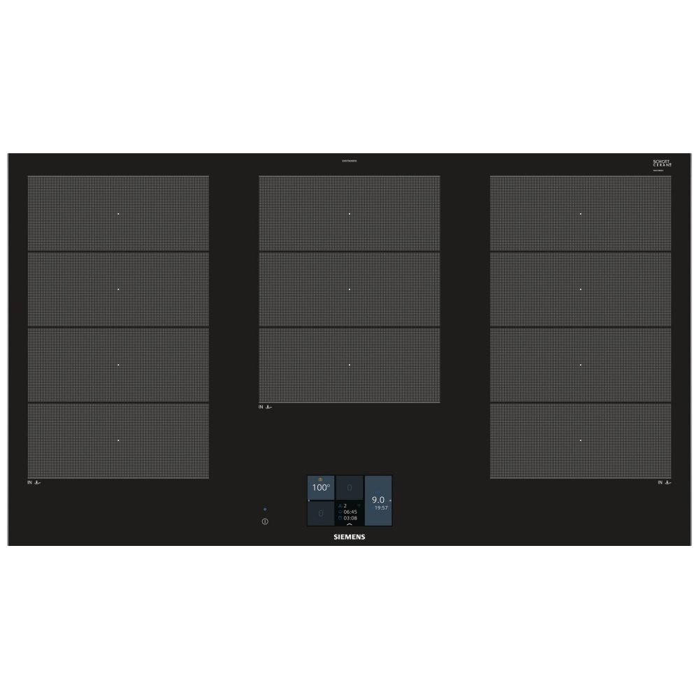 Siemens-ex975kxw1e-hob