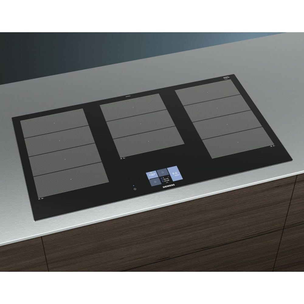 Siemens-ex975kxw1e-insitu