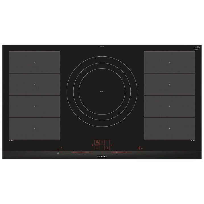 Siemens-ex975lvv1e-hob