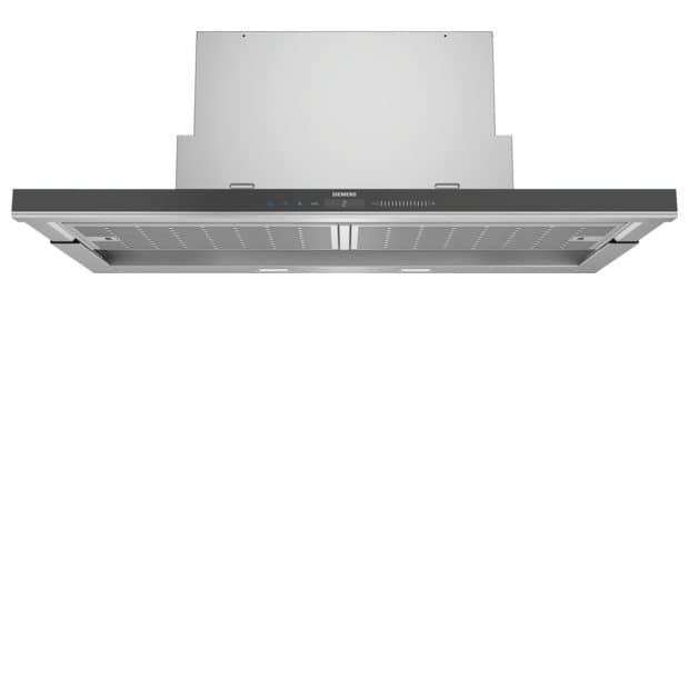 Siemens-li99sa683b-hood