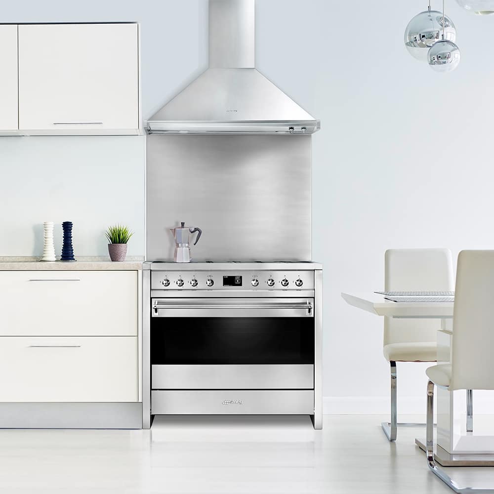 Smeg-a1-9-ins