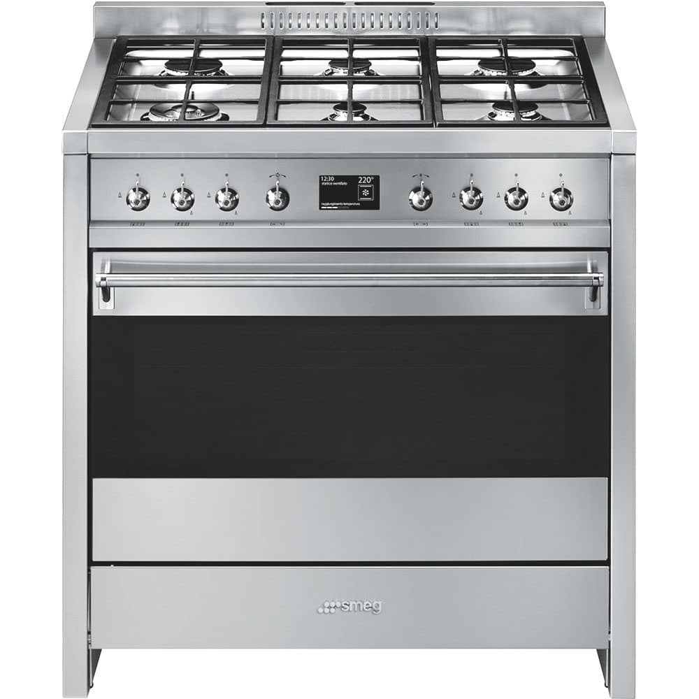Smeg-a19-range-cooker