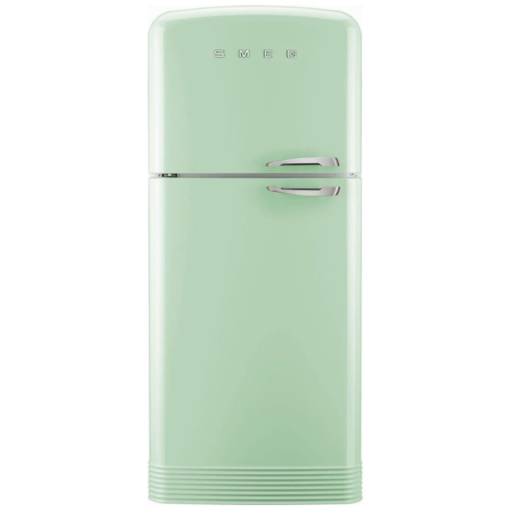 Smeg-fab50lpg-shut