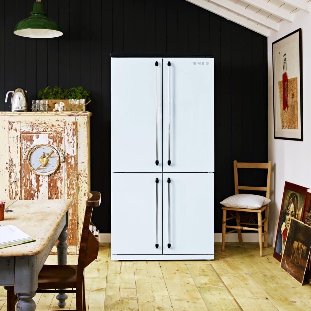 Smeg-fq960pb-insitu