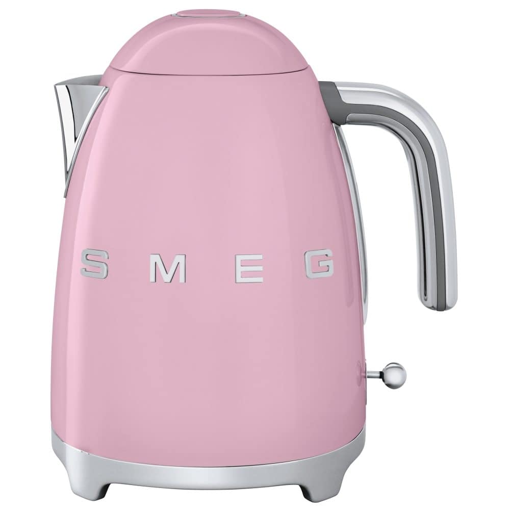 Smeg-klf01pkuk-kettle