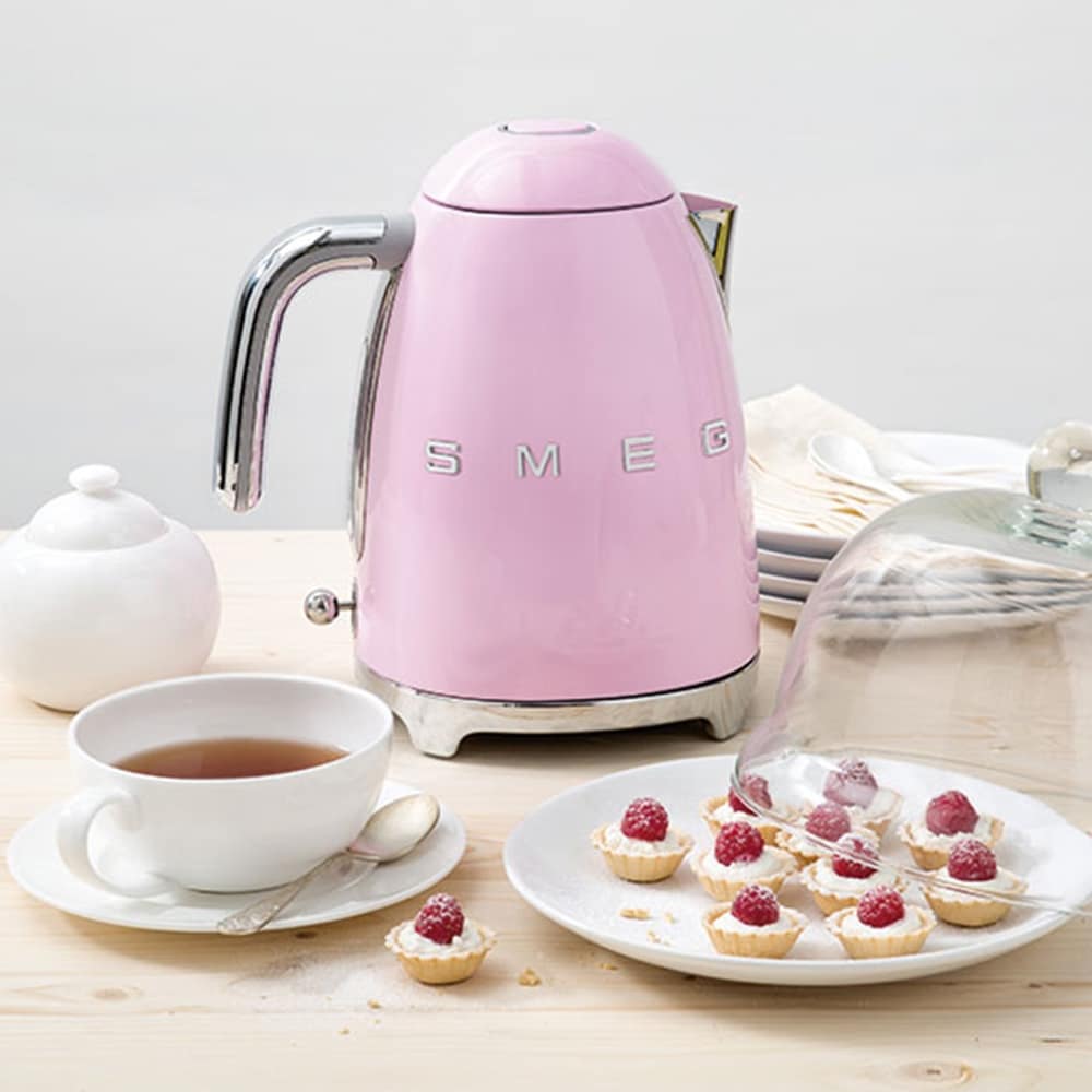 Smeg-klf03pkuk-1