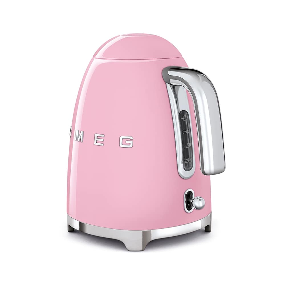 Smeg-klf03pkuk-2