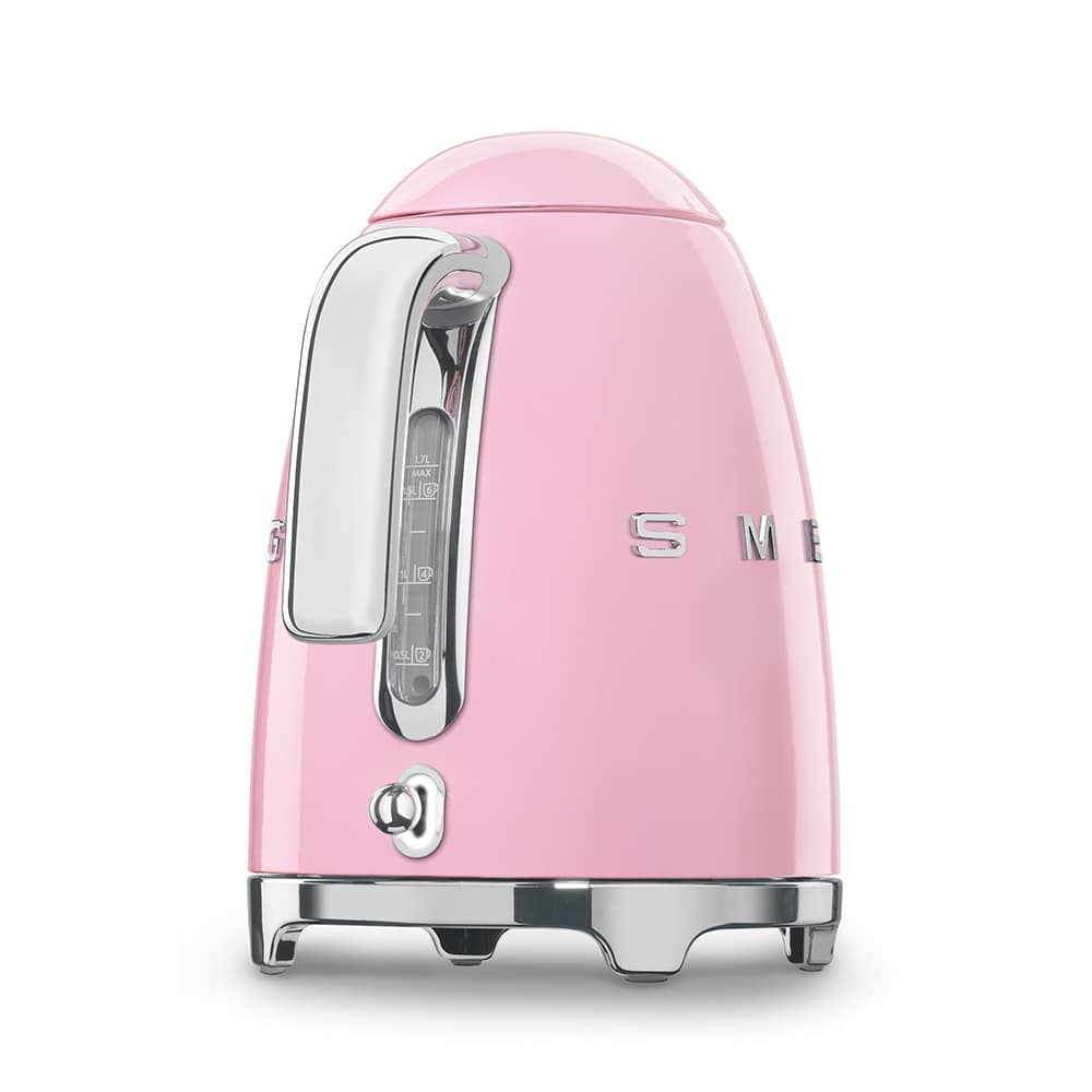 Smeg-klf03pkuk-3