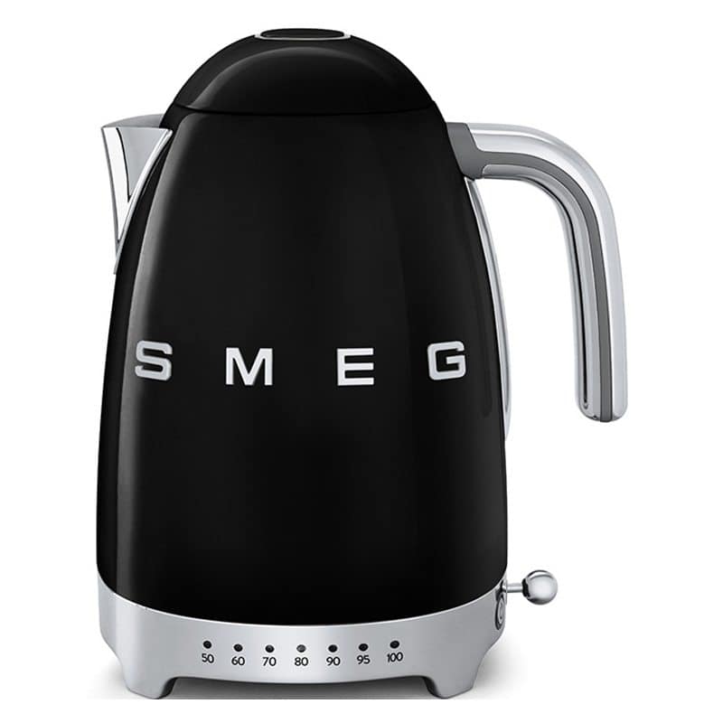 Smeg-klf04bluk-kettle