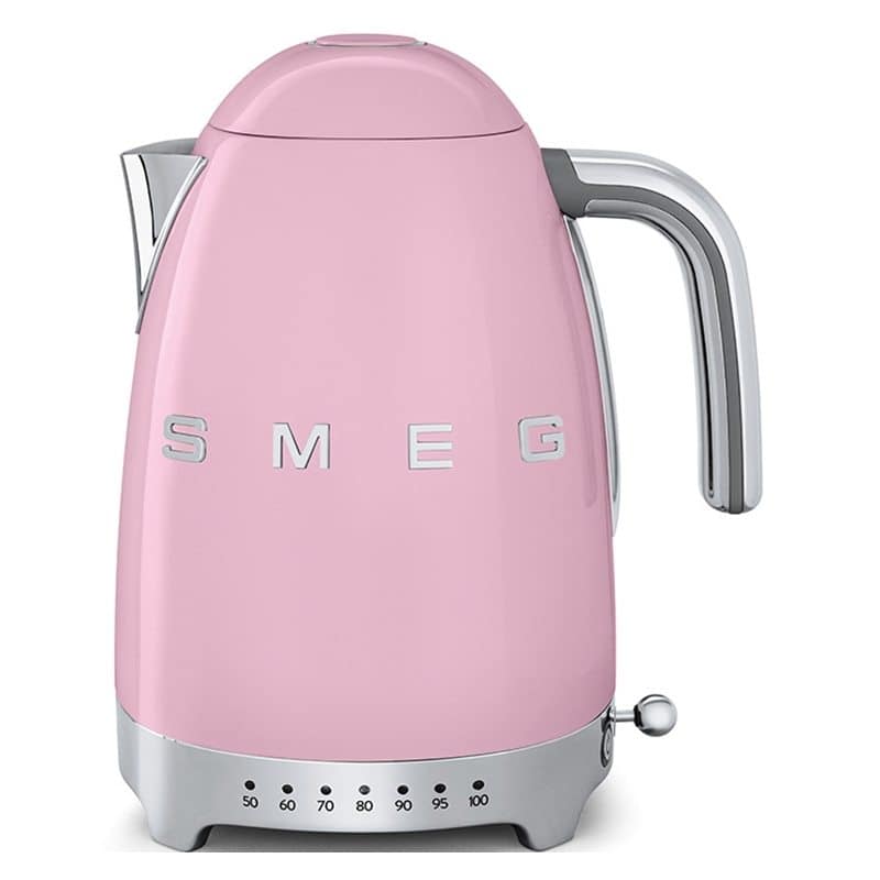 Smeg-klf04pkuk-kettle