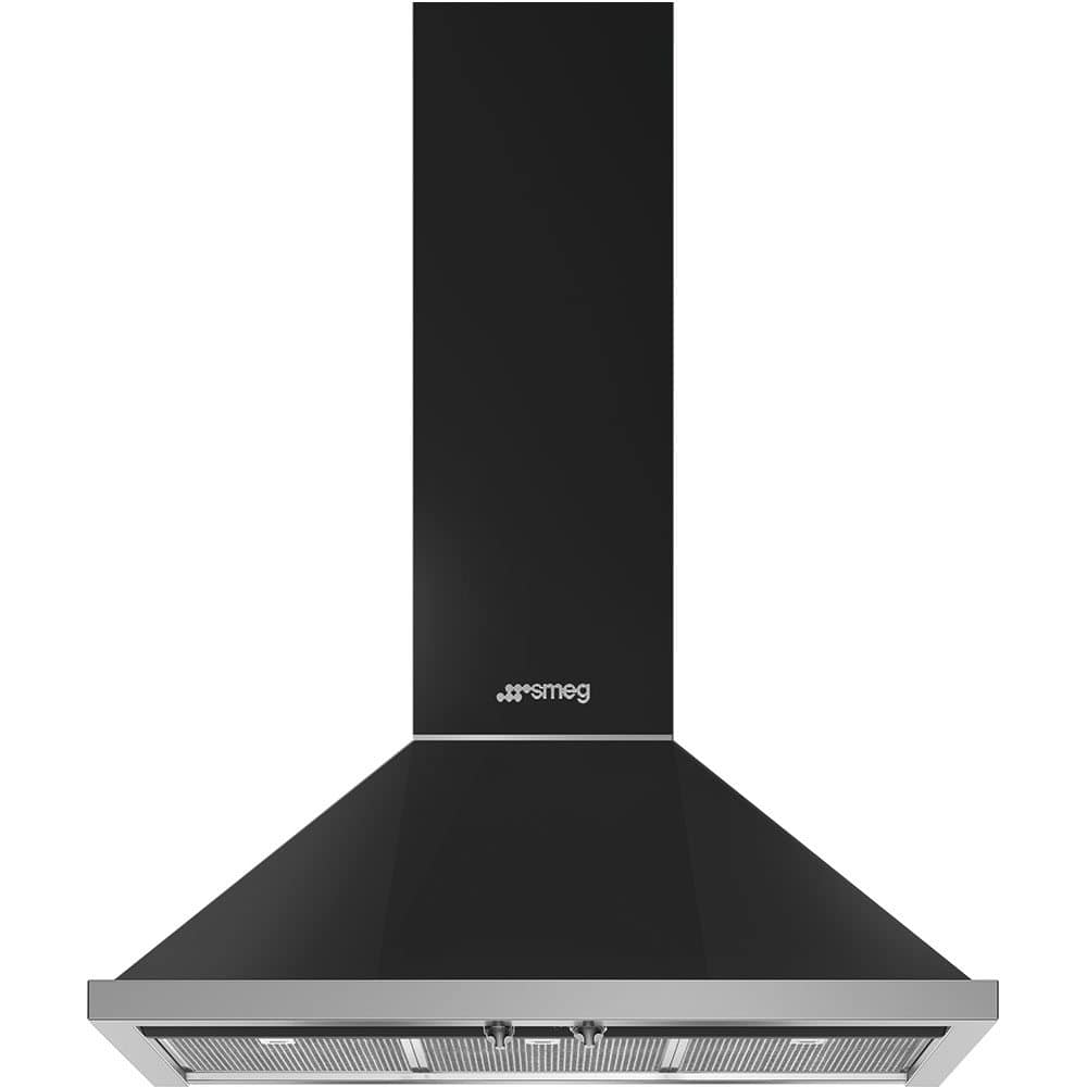 Smeg-kpf9an-hood