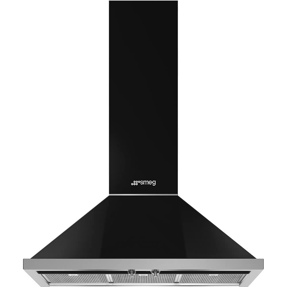 Smeg-kpf9bl-hood