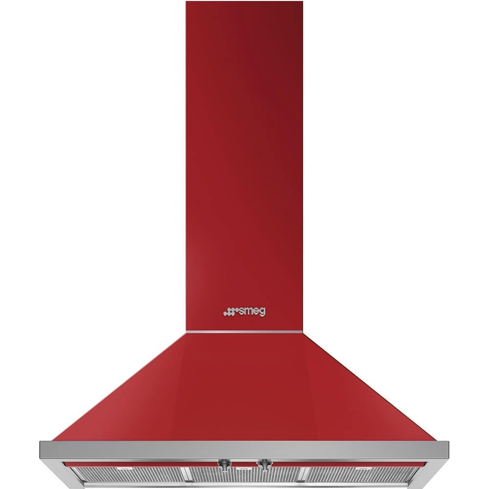 Smeg-kpf9rd-hood