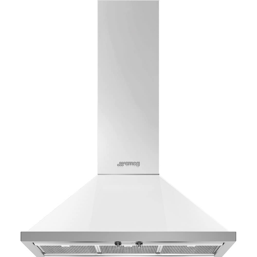 Smeg-kpf9wh-hood