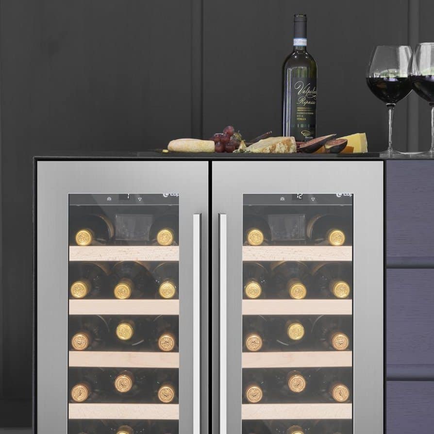 caple-wi6132-ls