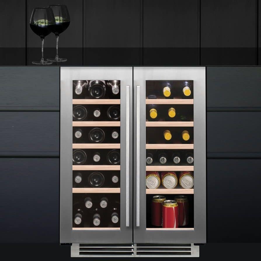 caple-wi6232