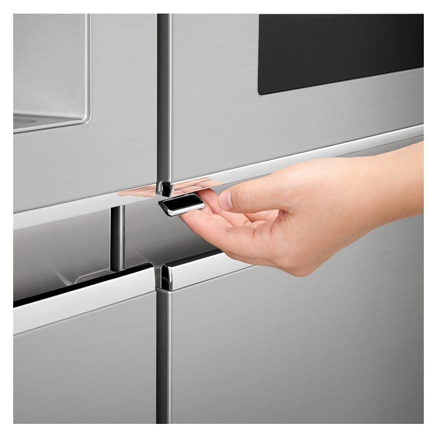 lg-GSX961NSAZ-access