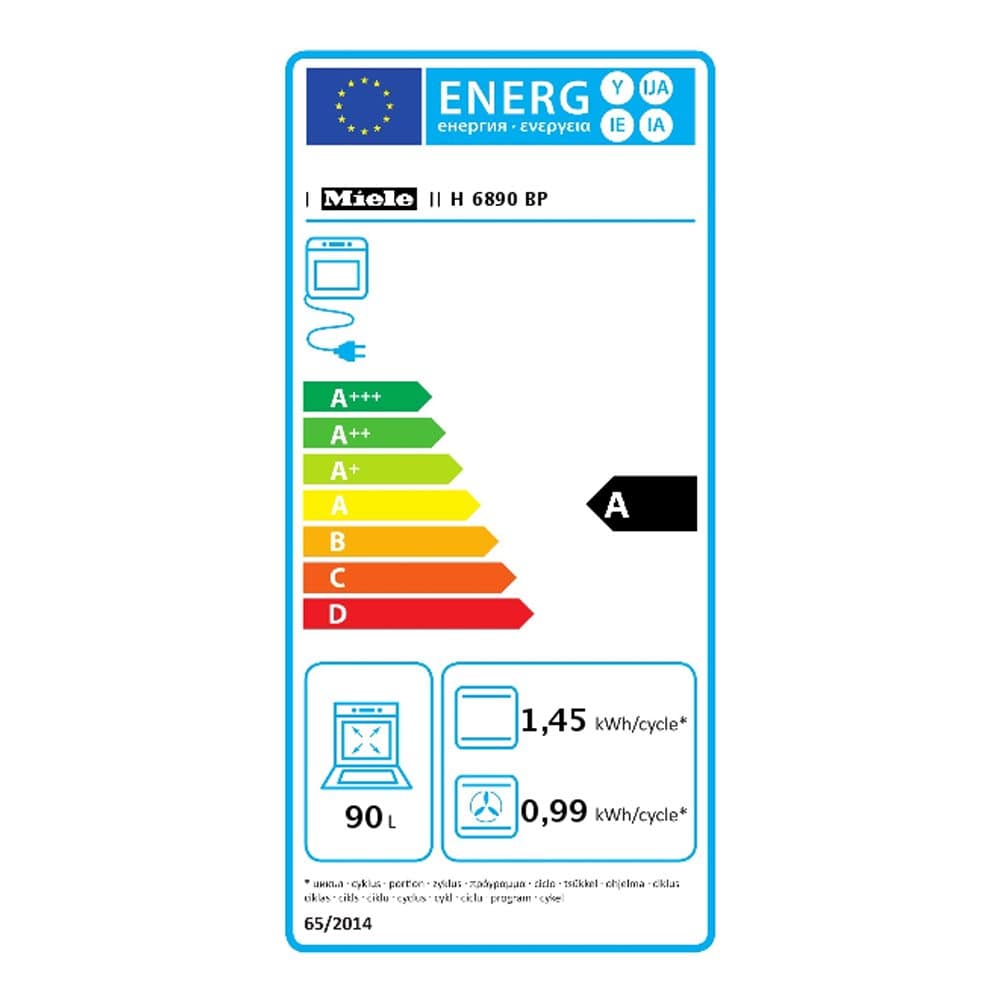 miele-H6890BPclst-fiche