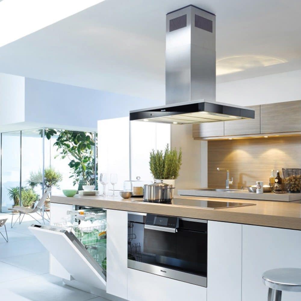 miele-H6890BPclst-life2