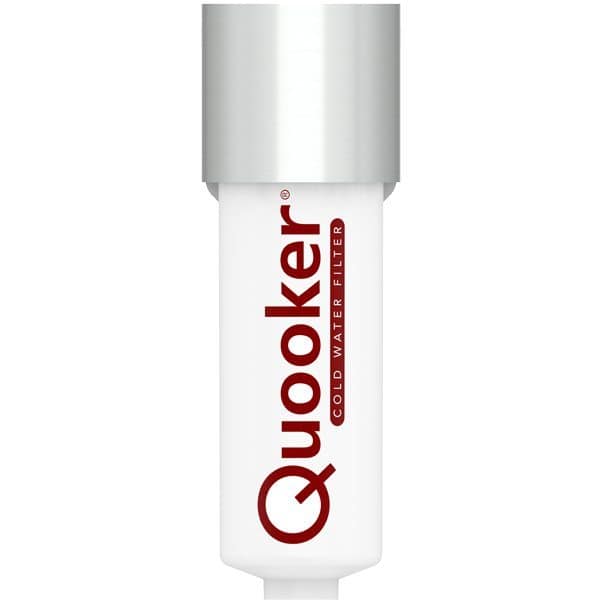 quooker-cwf